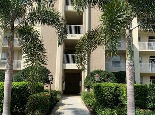 Terrace One At Highland Woods