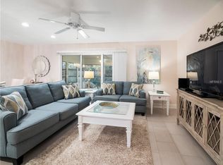 1515 Bayshore Blvd APT 30, Dunedin, FL 34698 | Zillow