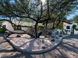 3151 N San Remo Pl Tucson Az 85715 Zillow