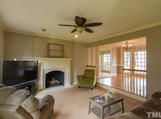 104 lighthouse way cary nc 27511 zillow