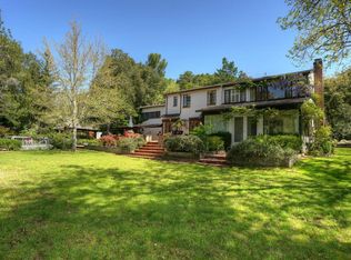 250 Whiskey Hill Rd, Woodside, CA 94062 | Zillow