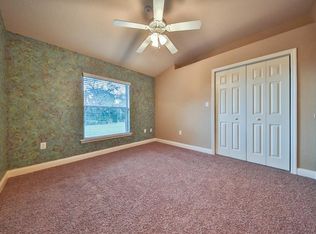 lake alfred 4 bedroom