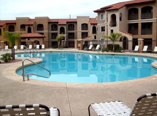 Sierra Ranch Apartment Als Phoenix Az Zillow