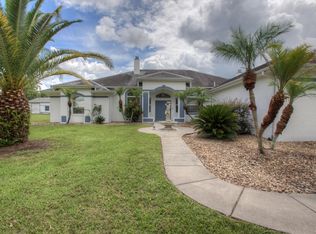 1890 Spruce Creek Cir N Port Orange Fl 32128 Zillow