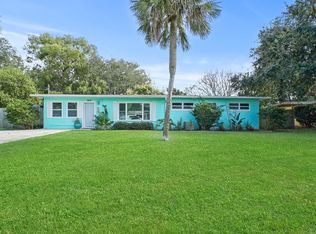 1628 Birchwood Rd