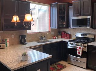 10246 S Silver Surrey Pl Vail Az 85641 Zillow 10246 S Silver Surrey Pl Vail Az