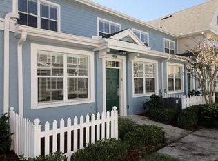 2200 San Zanobi Dr APT 105