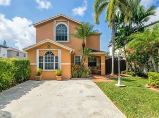 16382 SW 139th Ave