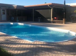 337 Cavalier Rd