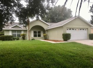 11736 Constance Way