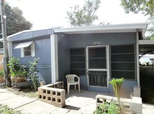 4930 N Longbow Loop
