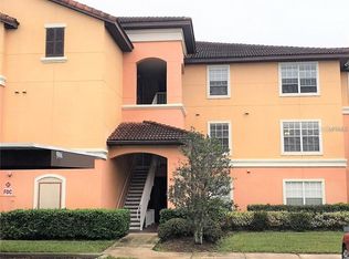 5483 Vineland Rd APT 10307