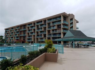 1 Key Capri APT 206W