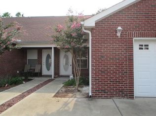 1014 Airport Rd UNIT 190