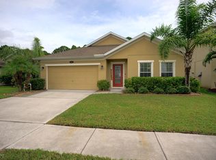 3890 Aria Dr