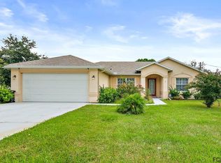 4 Forest Grove Dr