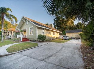 209 Riggins St