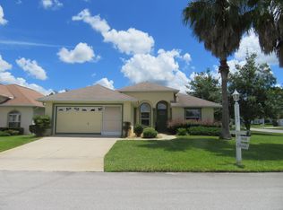 11173 SW 73rd Ter