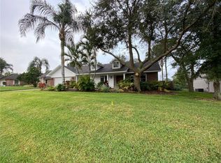 6040 Sand Pines Estates Blvd