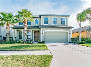 14457 Alistar Manor Dr