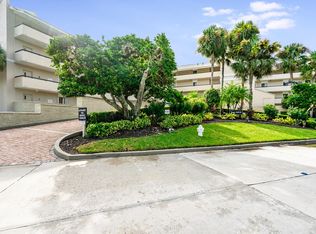 16910 Bay St APT E505