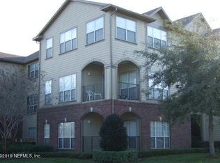 Reserve At Pointe Meadows