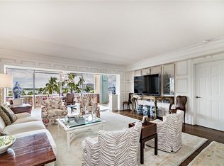 369 S Lake Dr # 5F