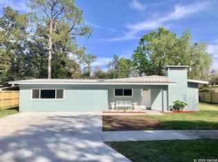 16633 NW 173rd Ter
