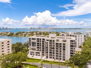 6 Belleview Blvd APT 101