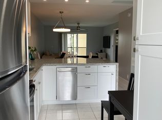 2350 NE 14th Street Cswy APT 412