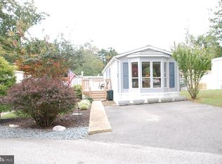 10505 Cedarville Rd 5 Brandywine Md 20613 Zillow
