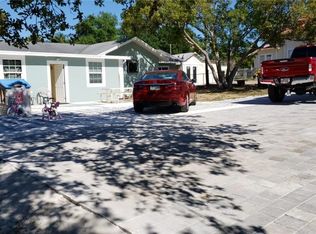 124 S 5th St