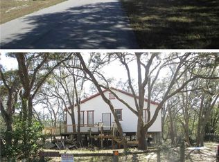 34326 Umbrella Rock Dr