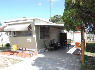 7230 4th St N LOT 1204