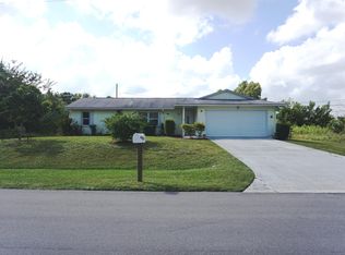 876 SW Thrift Ave