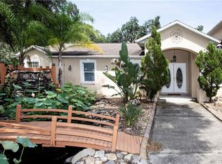 5112 Bell Shoals Rd