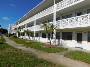 1001 77th Ave N APT 110
