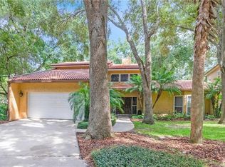 2545 Meadowview Cir
