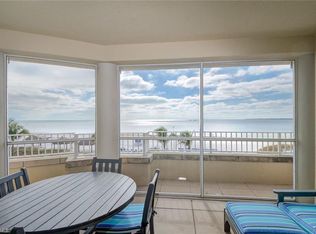 190 Estero Blvd # 204