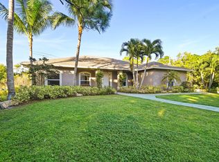 10515 150th Ct N