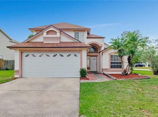 752 Pond Pine Ct