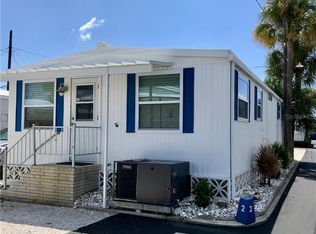 3710 Gulf Of Mexico Dr LOT B2