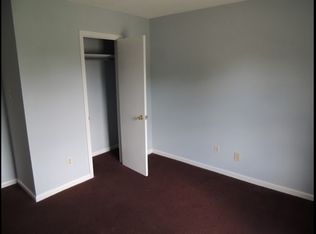paint pro albany ga paint pro albany ga