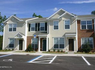 3518 Nightscape Cir