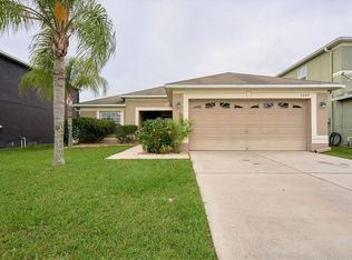 7339 Tower Bridge Dr