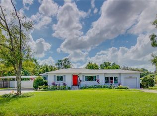 1320 W Bogie Dr