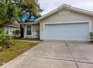 3471 Horse Creek Cir