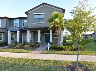 28601 Tranquil Lake Cir