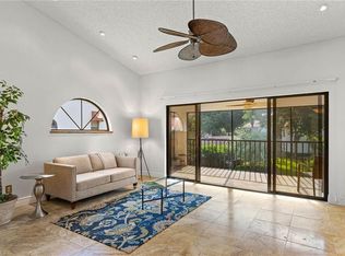 549 Serendipity Dr #549