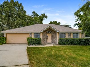 4639 Misty Dawn Ct N